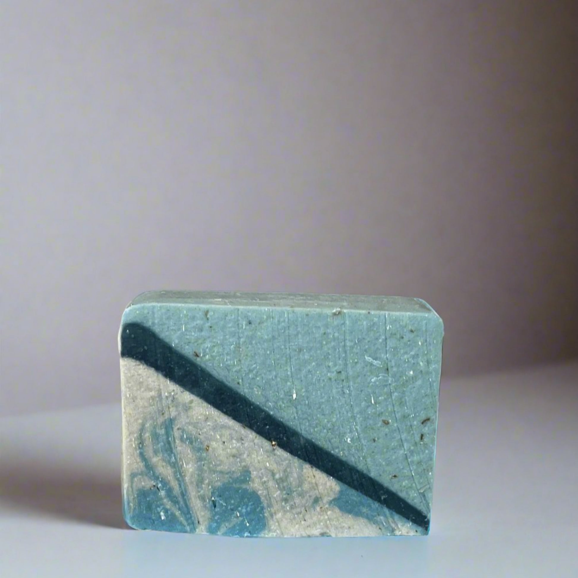 Paradise Acres Soap - Holland Landscape Supply Soap