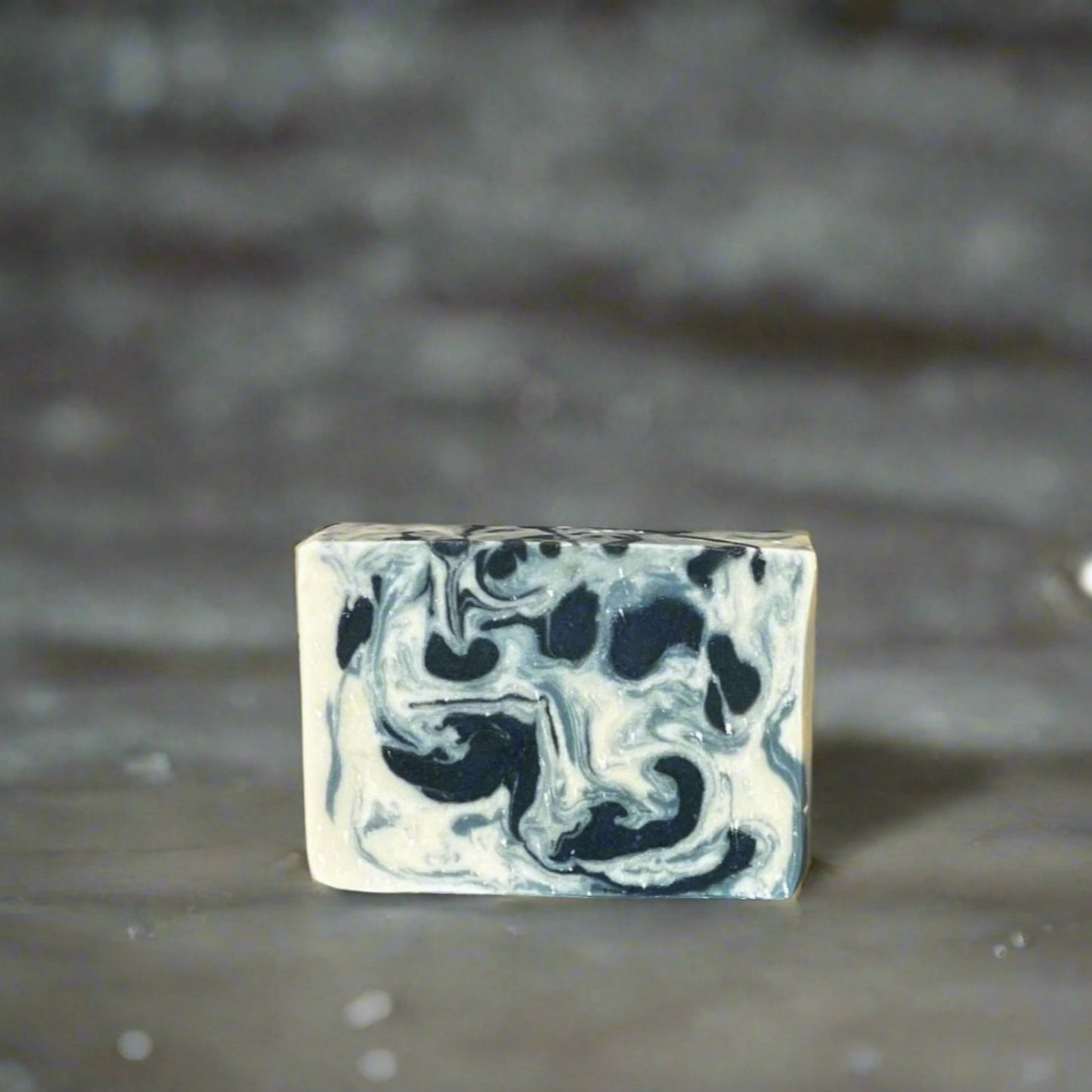 Paradise Acres Soap - Holland Landscape Supply Soap