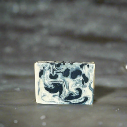Paradise Acres Soap - Holland Landscape Supply Soap