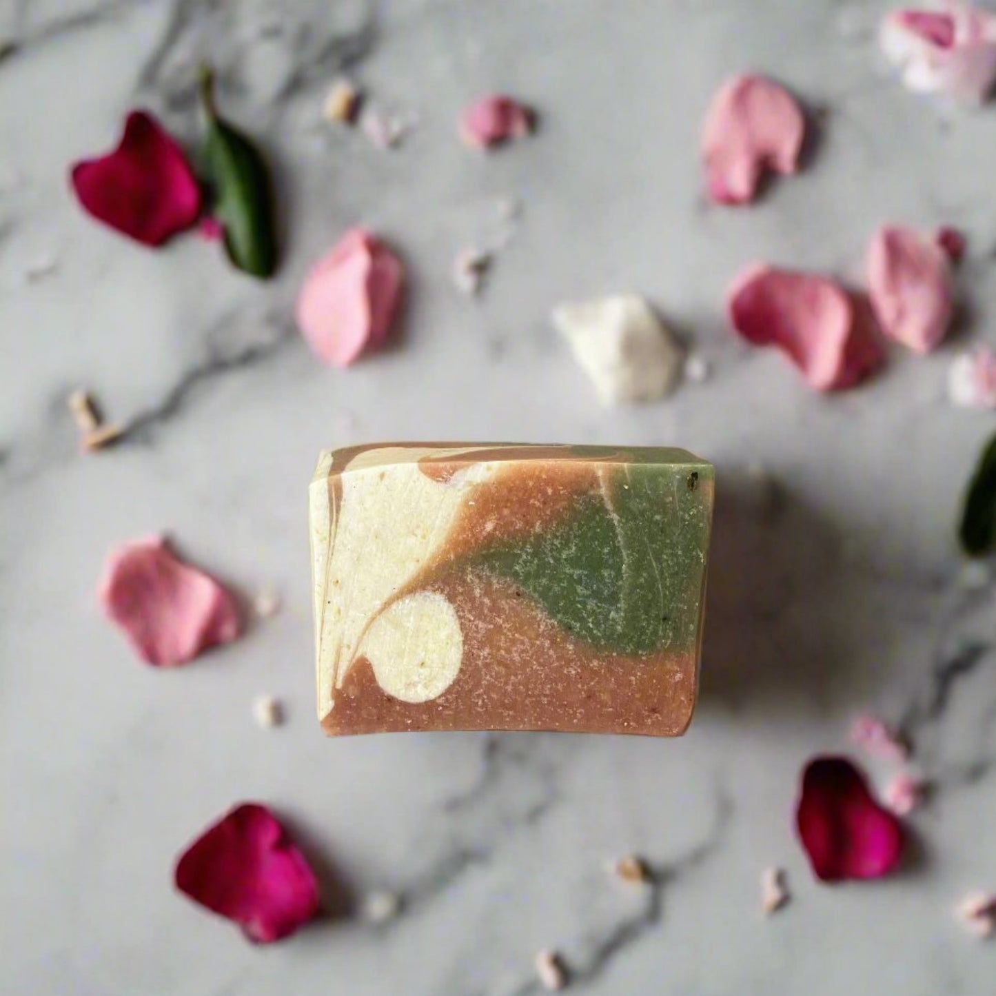 Paradise Acres Soap - Holland Landscape Supply Soap
