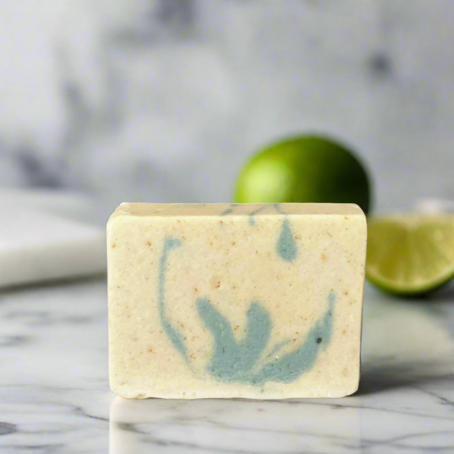 Paradise Acres Soap - Holland Landscape Supply Soap