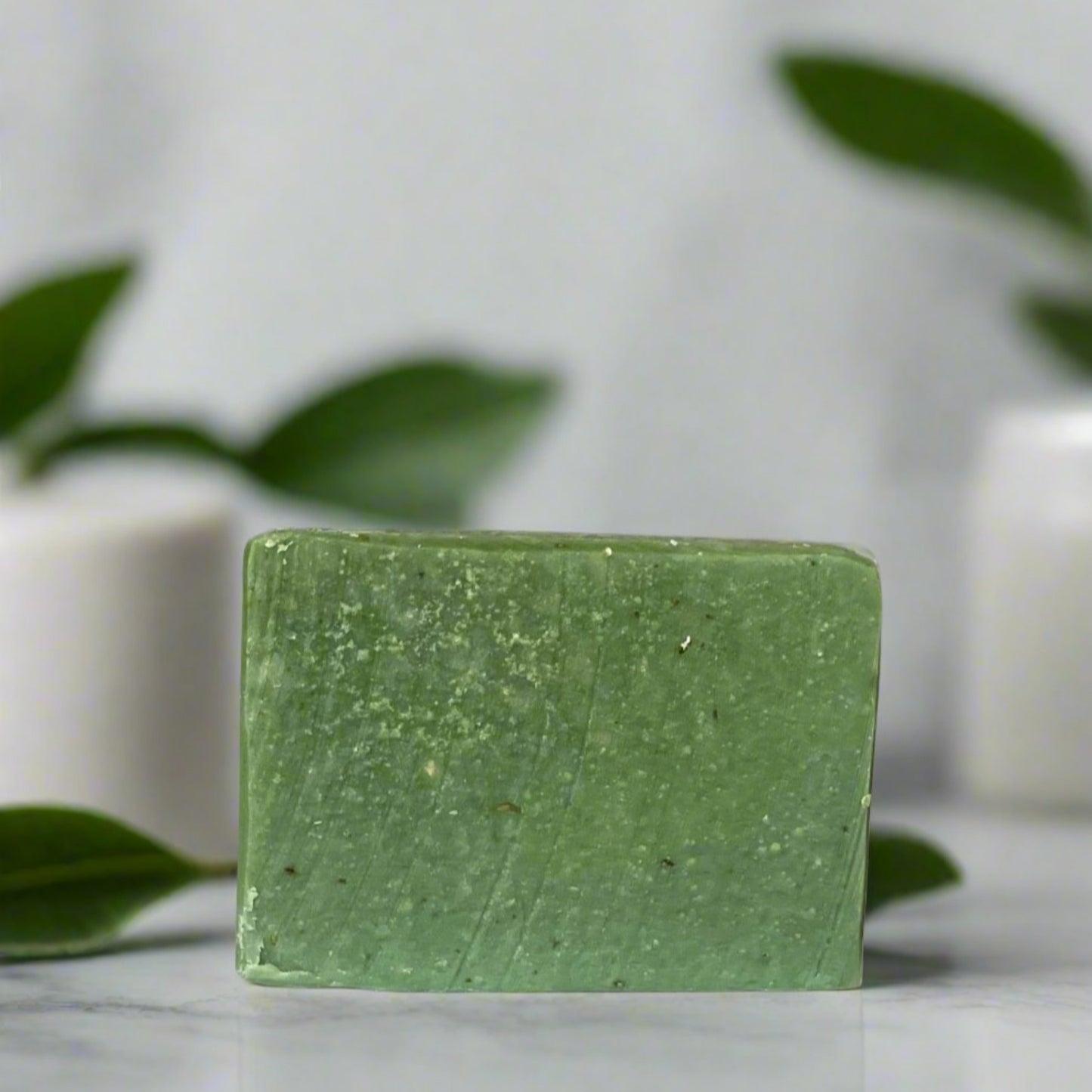 Paradise Acres Soap - Holland Landscape Supply Soap