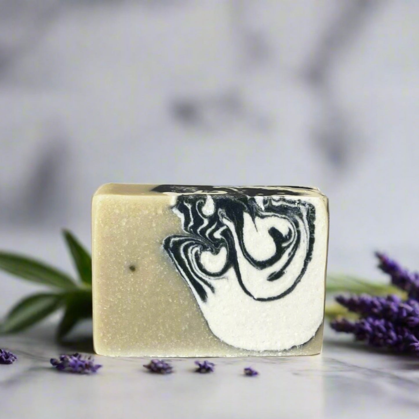 Paradise Acres Soap - Holland Landscape Supply Soap