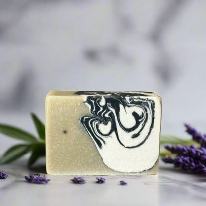 Paradise Acres Soap - Holland Landscape Supply Soap