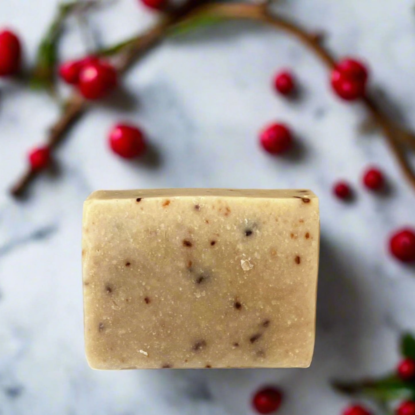 Paradise Acres Soap - Holland Landscape Supply Soap