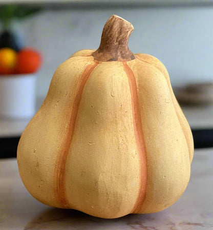 Pumpkin Decor - Holland Landscape Supply