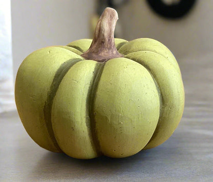 Pumpkin Decor - Holland Landscape Supply