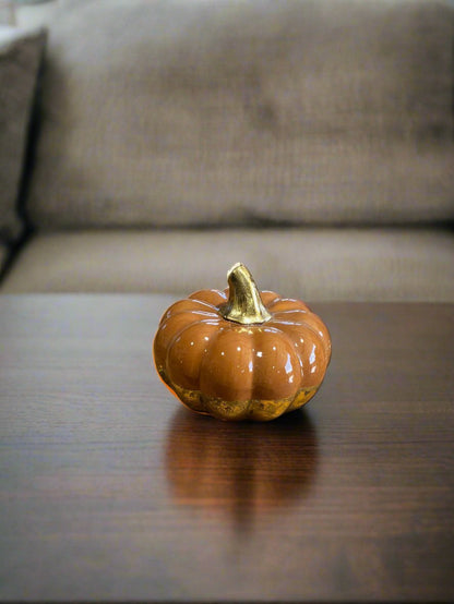 Pumpkin Decor - Holland Landscape Supply