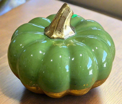 Pumpkin Decor - Holland Landscape Supply