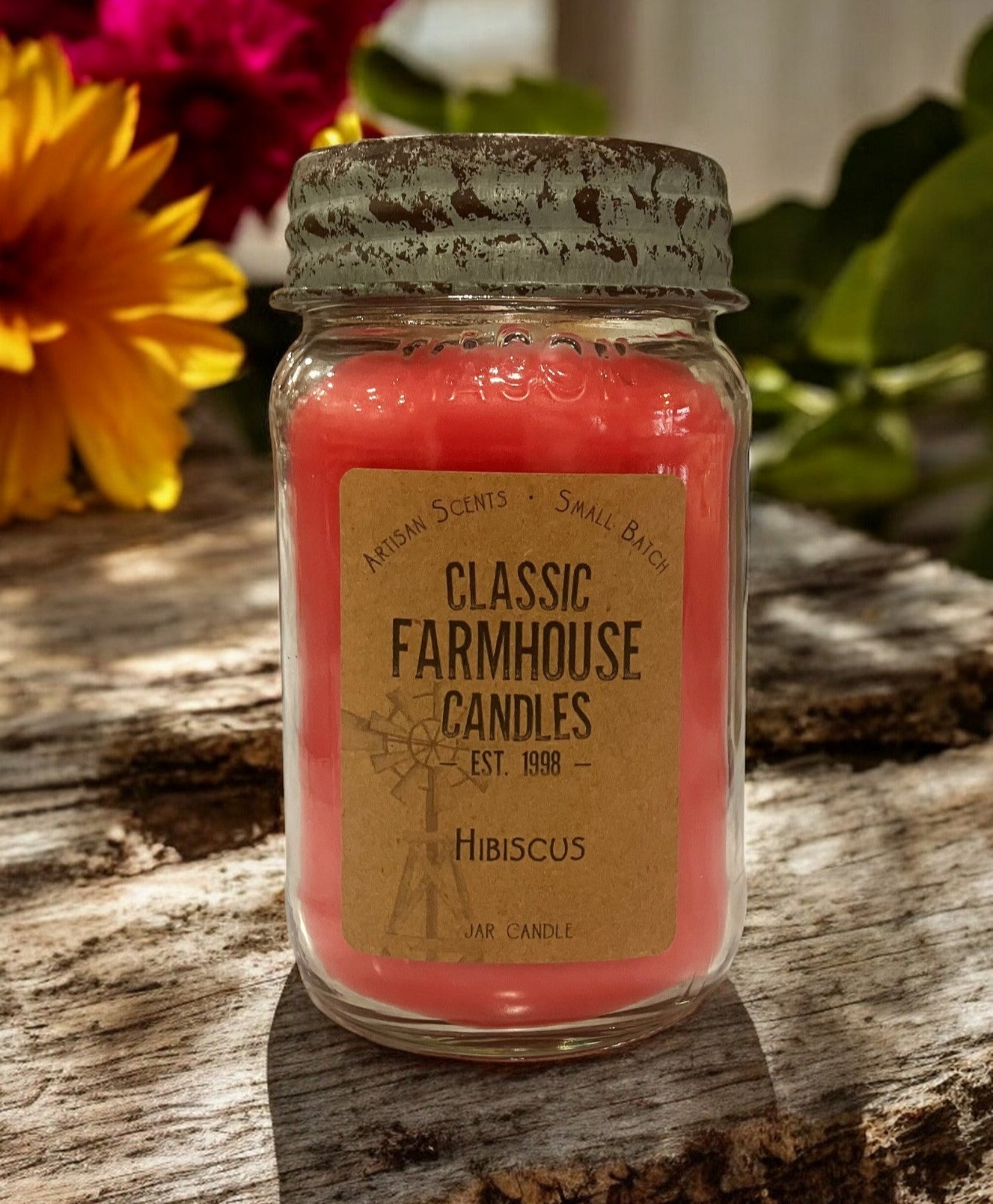 Spring Collection - Holland Landscape Supply