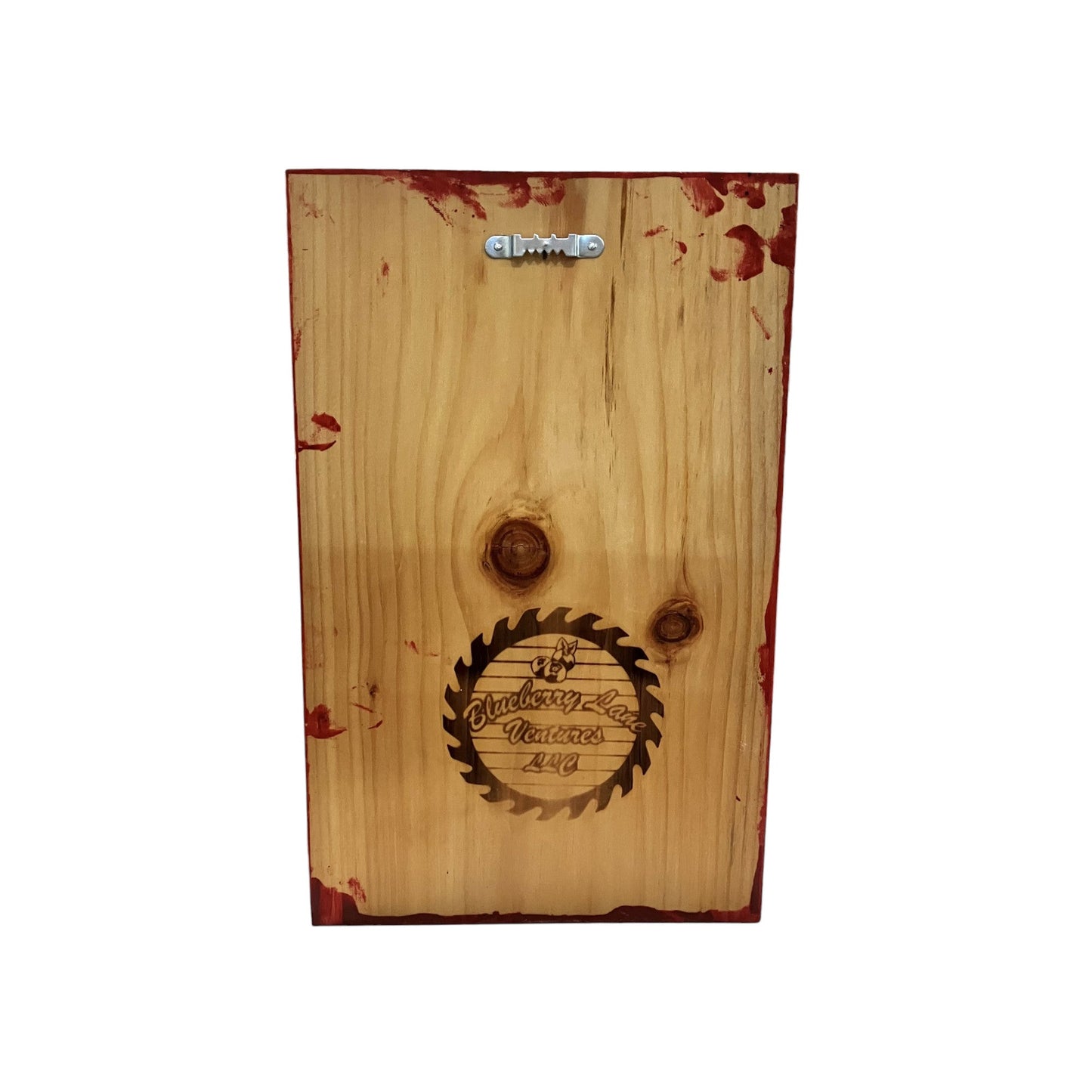 Spring is in the Air - Holland Landscape Supply