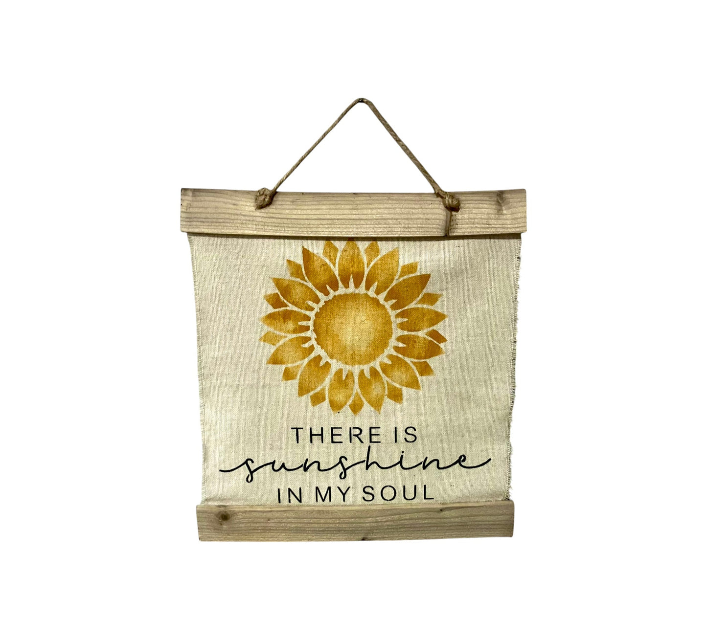 Sunshine in My Soul - Holland Landscape Supply