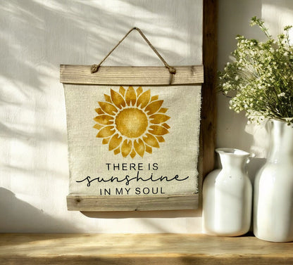 Sunshine in My Soul - Holland Landscape Supply