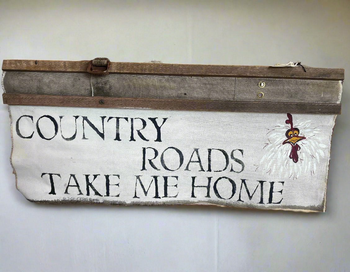 Wall Art - Holland Landscape Supply