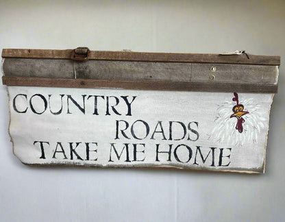 Wall Art - Holland Landscape Supply