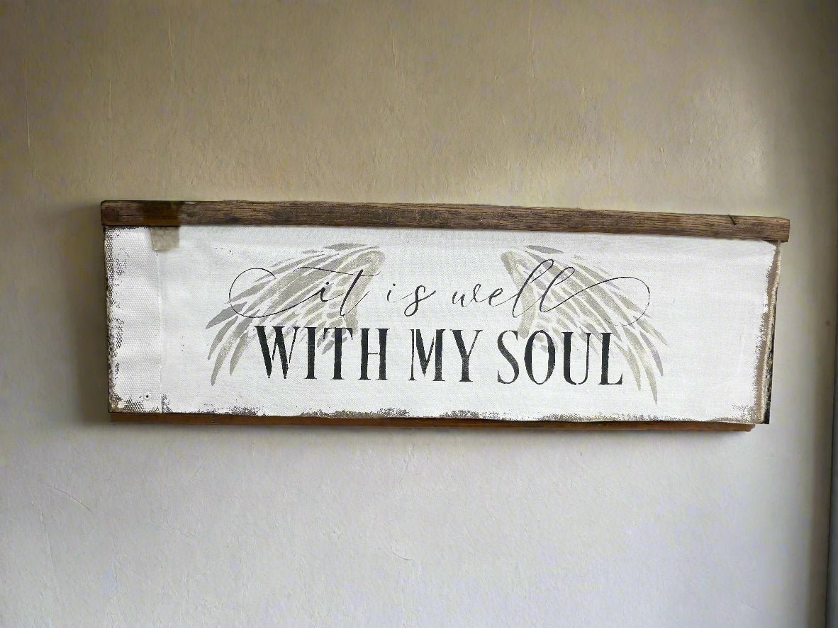 Wall Art - Holland Landscape Supply