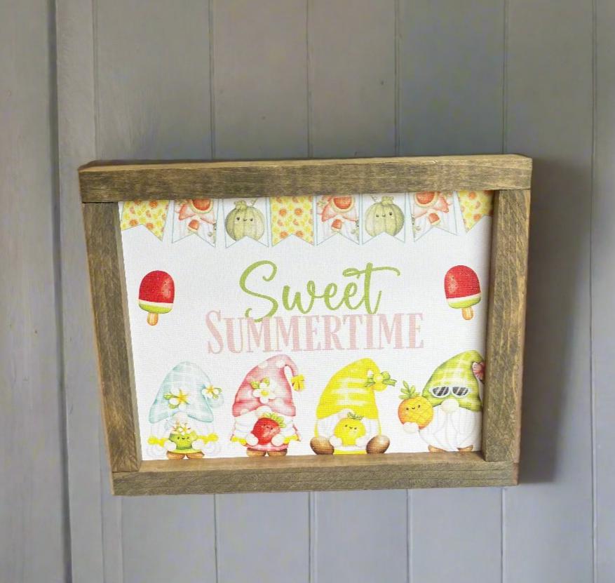 Wall Art - Holland Landscape Supply