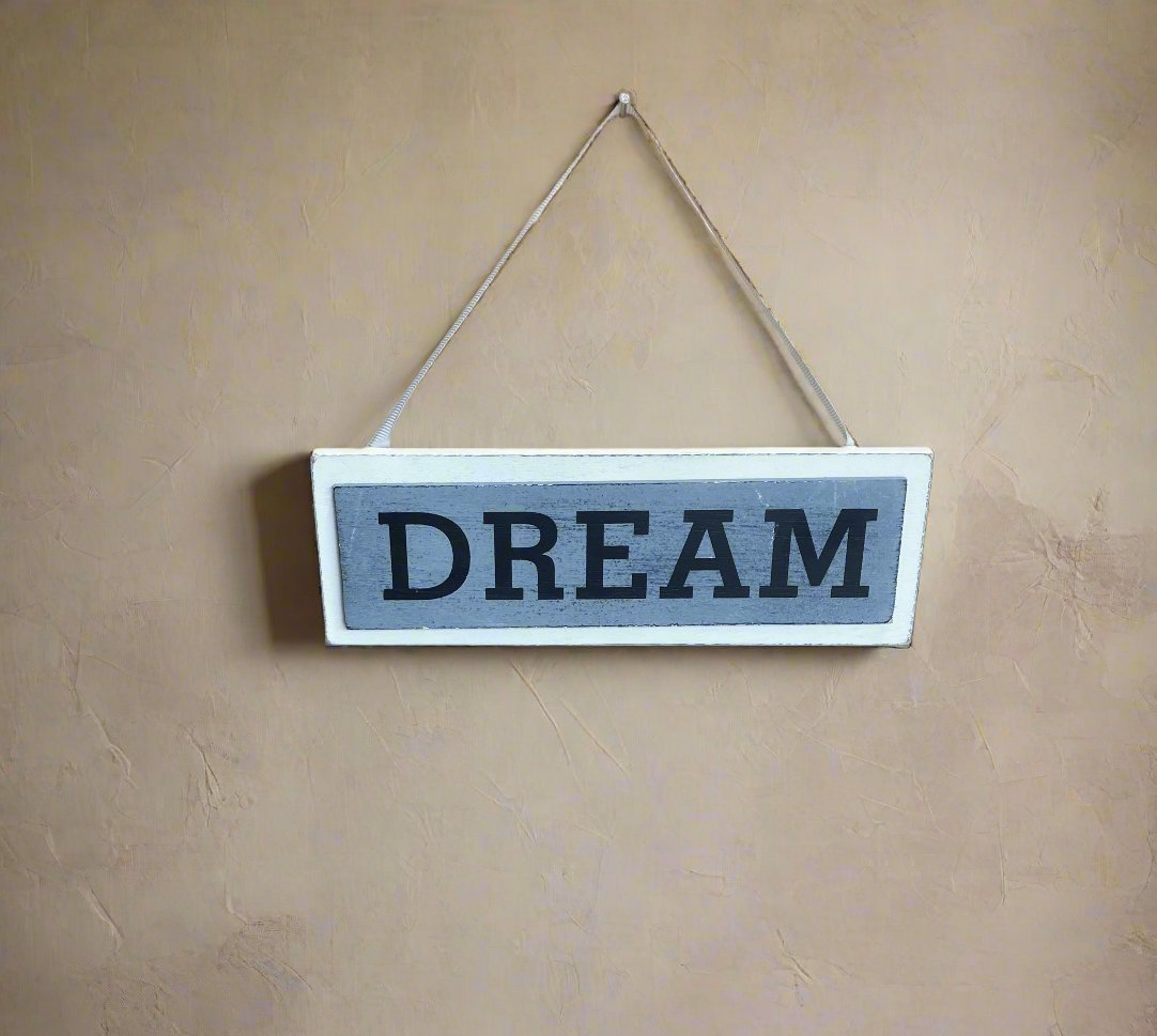 Wall Art - Holland Landscape Supply