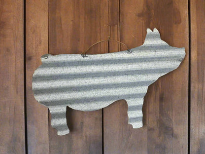 Wall Art - Holland Landscape Supply