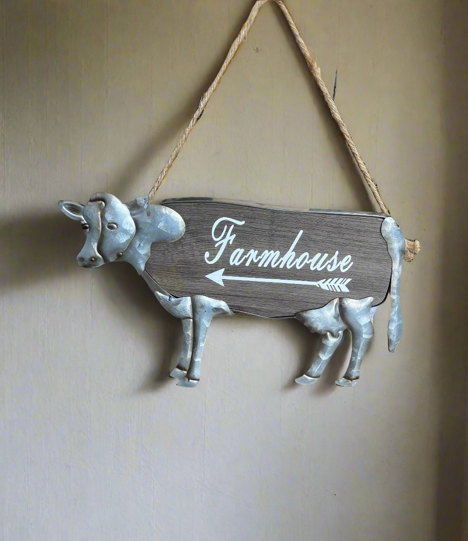 Wall Art - Holland Landscape Supply
