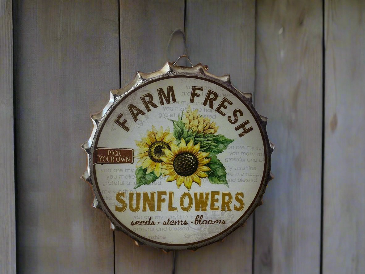 Wall Art - Holland Landscape Supply