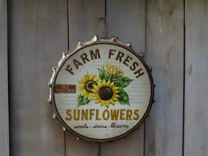 Wall Art - Holland Landscape Supply