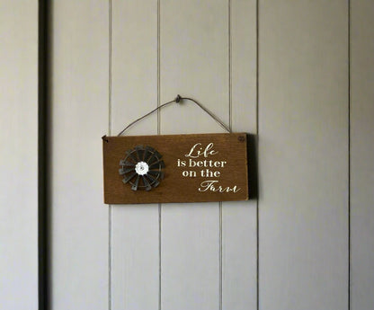 Wall Art - Holland Landscape Supply