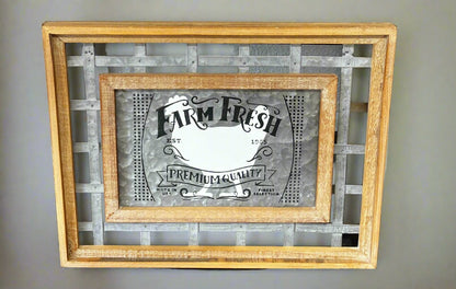 Wall Art - Holland Landscape Supply