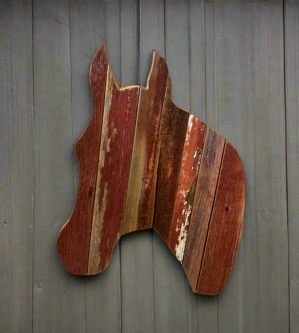 Wall Art - Holland Landscape Supply