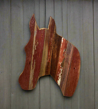 Wall Art - Holland Landscape Supply