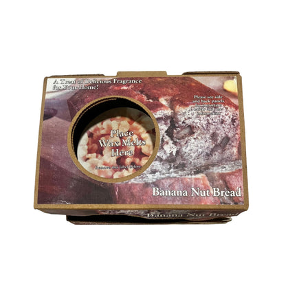 Wax & Cast Iron Warmer Gift Pack - Holland Landscape Supply