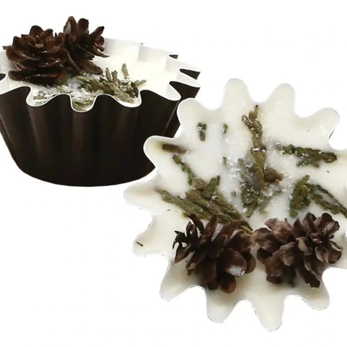 Wax Melts - Holland Landscape SupplyCandles