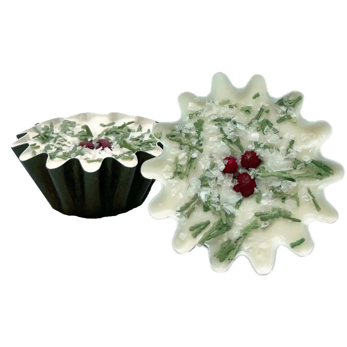 Wax Melts - Holland Landscape SupplyCandles