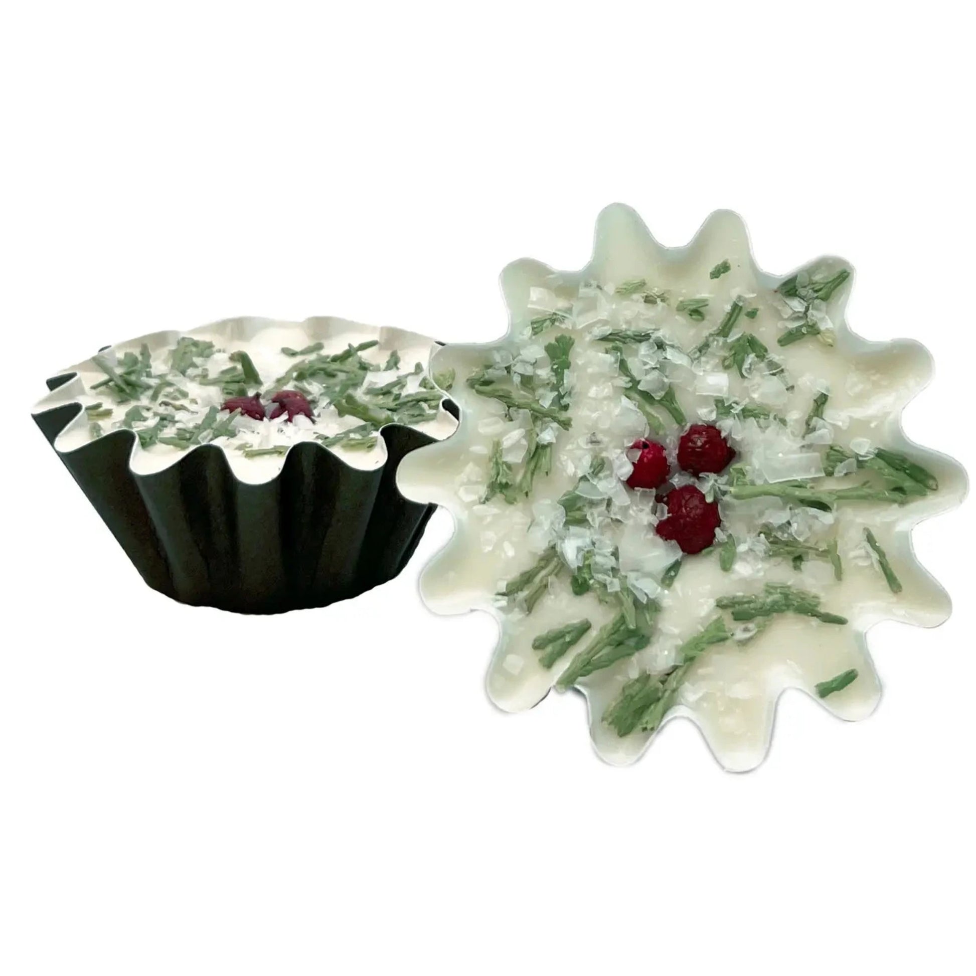 Wax Melts - Holland Landscape SupplyCandles