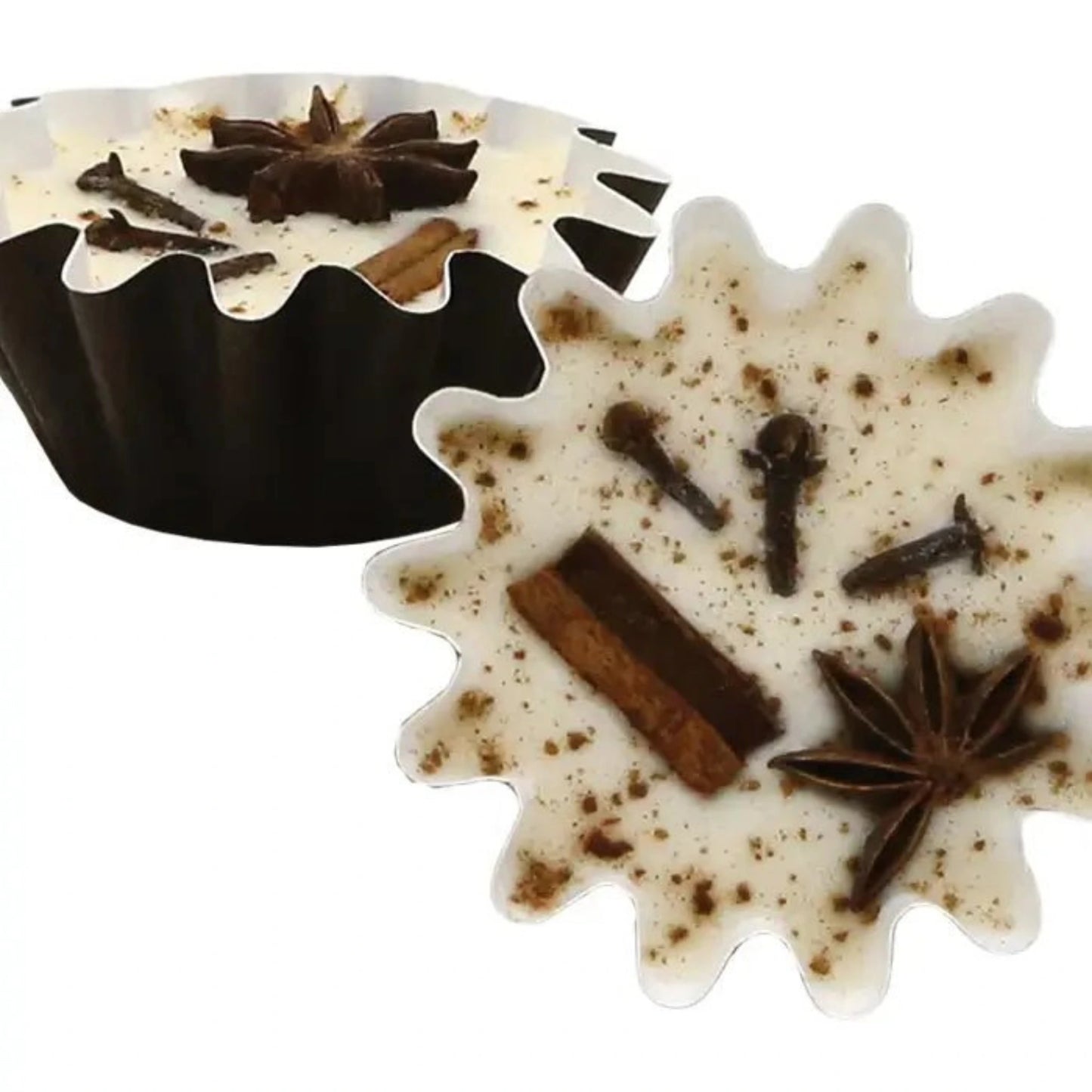 Wax Melts - Holland Landscape SupplyCandles