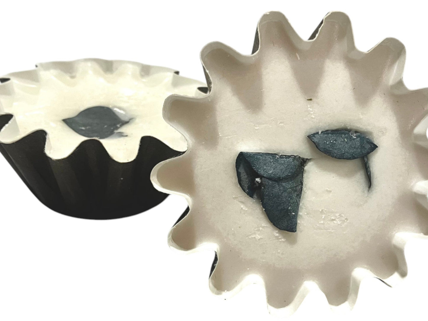 Wax Melts - Holland Landscape SupplyCandles