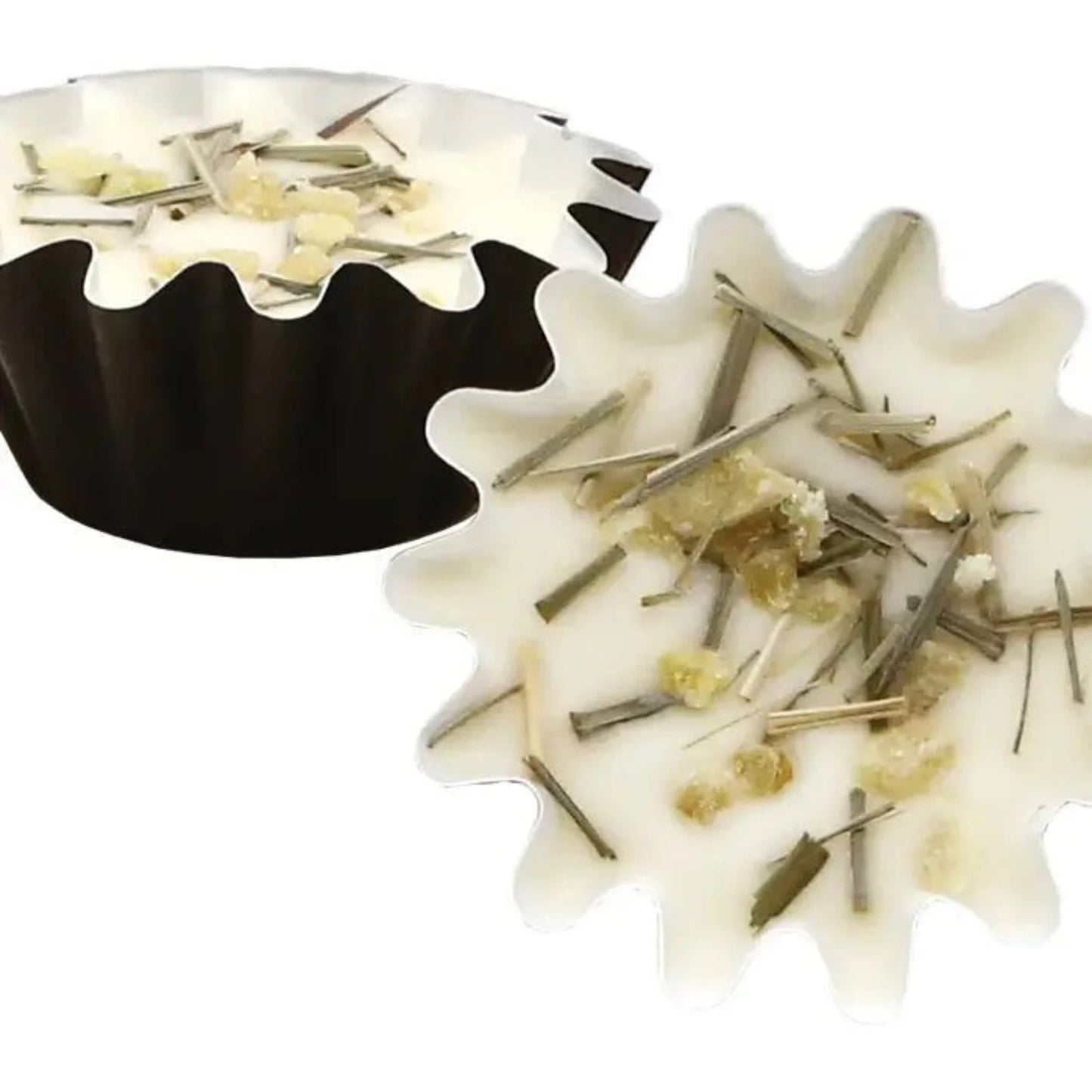 Wax Melts - Holland Landscape SupplyCandles