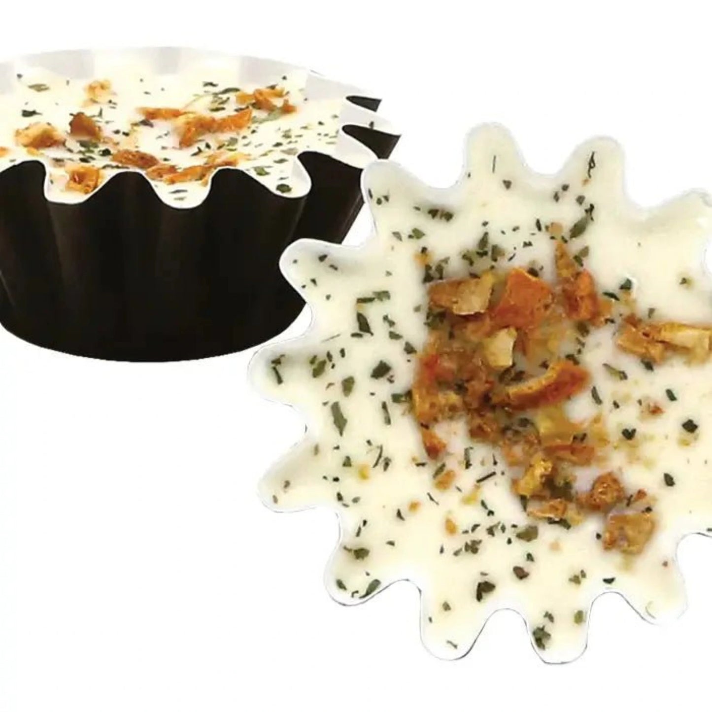 Wax Melts - Holland Landscape SupplyCandles