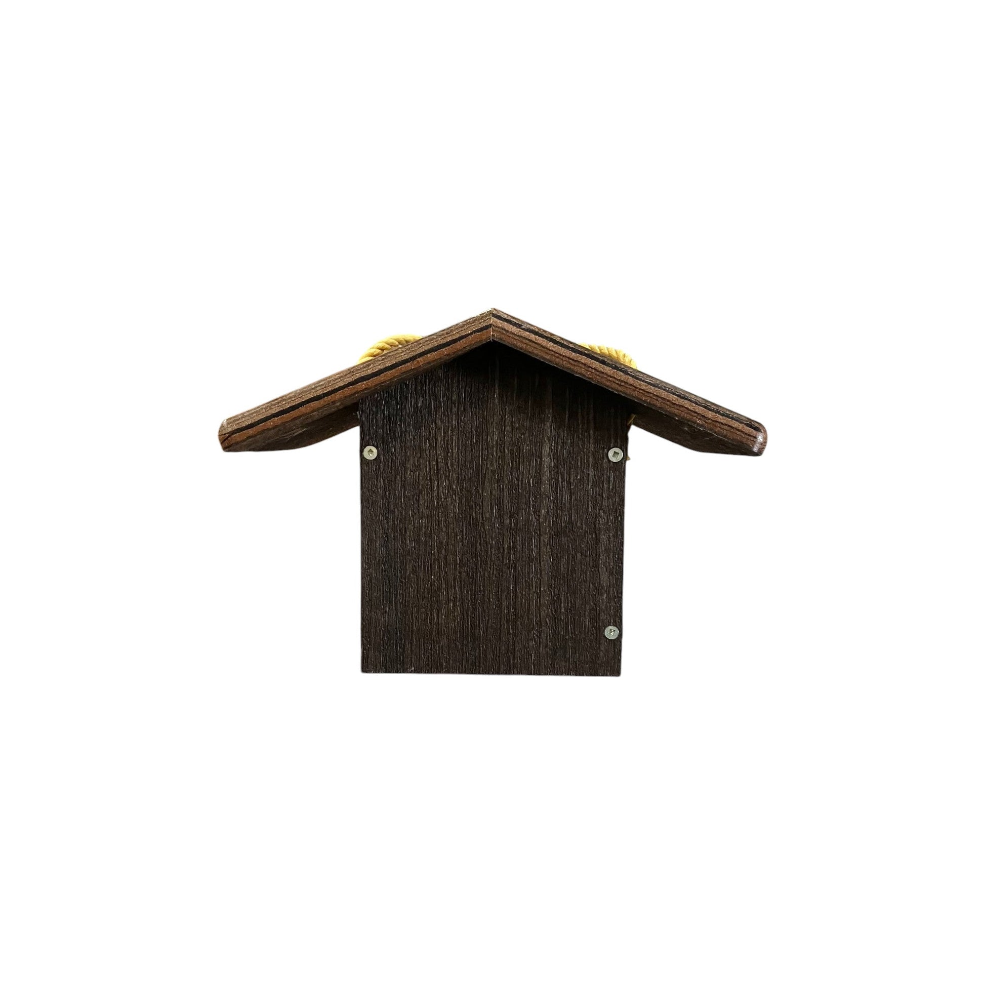 Wren Houses - Holland Landscape Supply