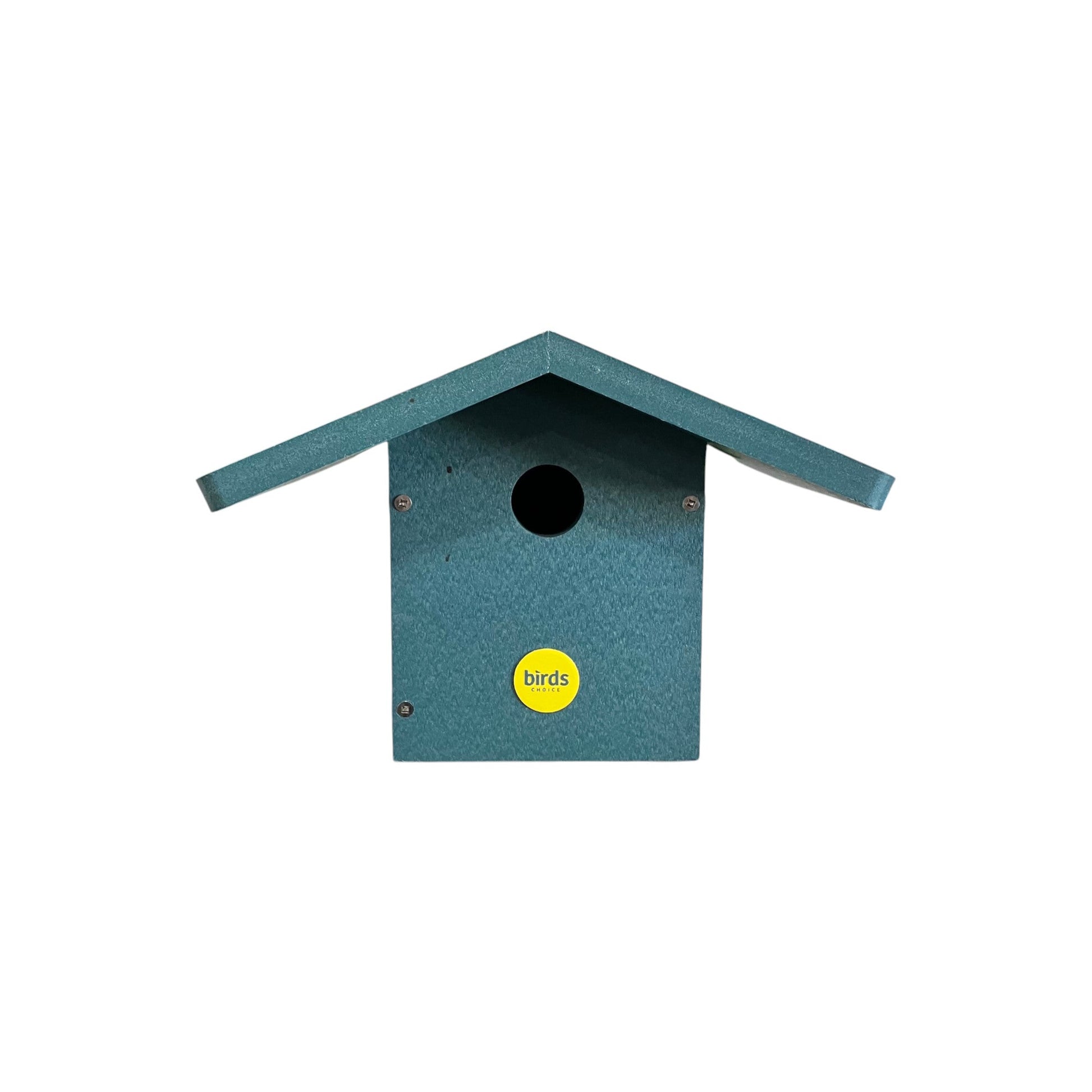 Wren Houses - Holland Landscape Supply