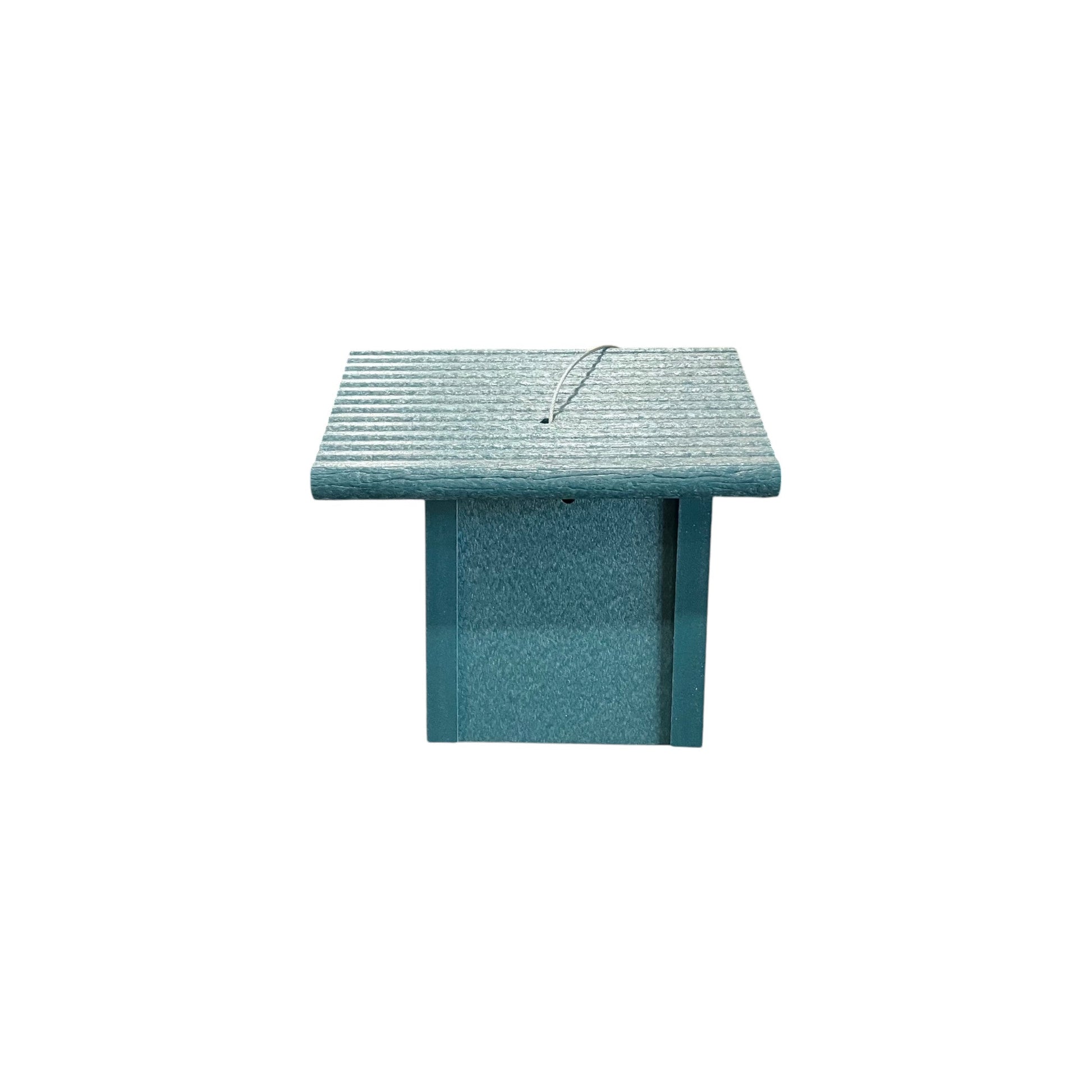 Wren Houses - Holland Landscape Supply