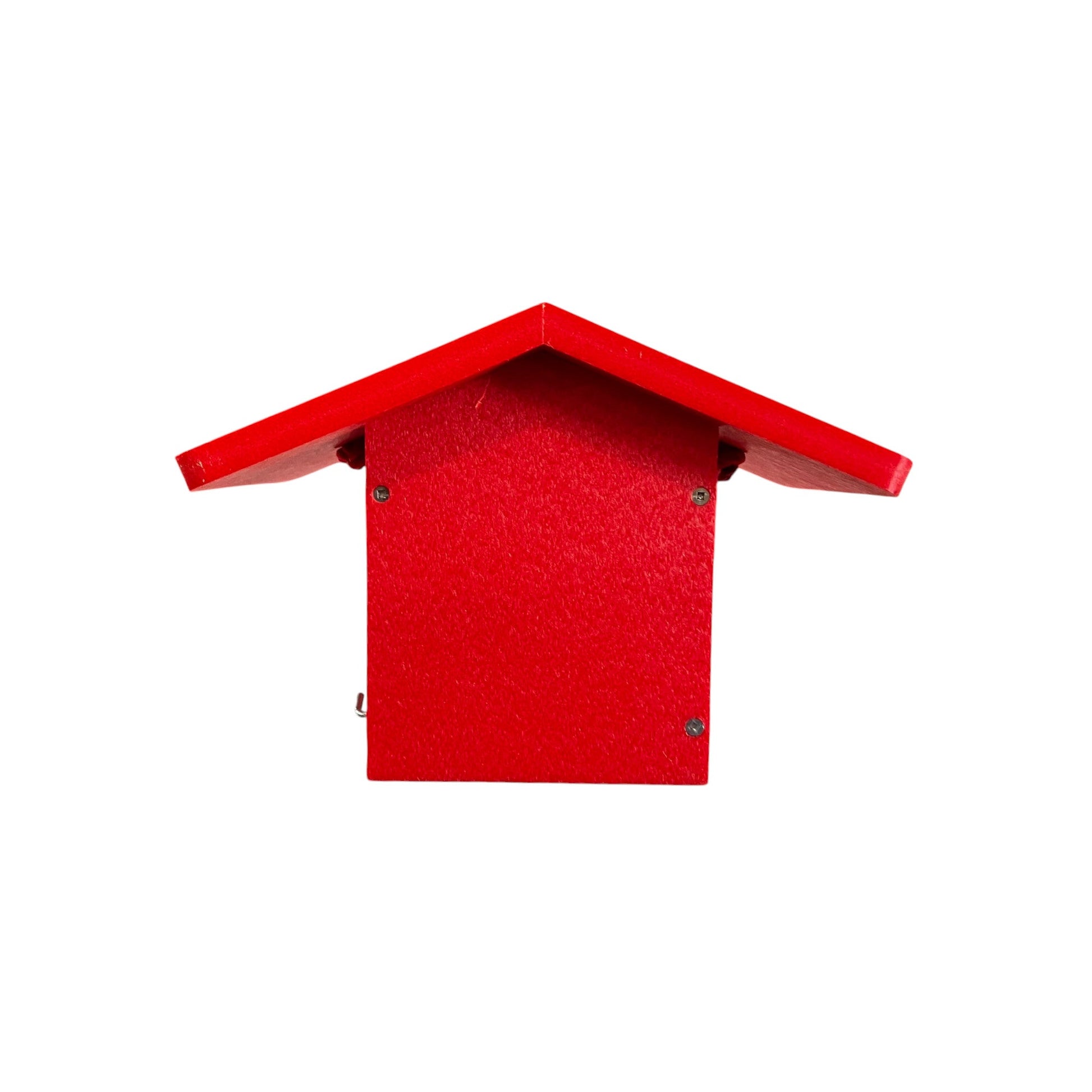 Wren Houses - Holland Landscape Supply