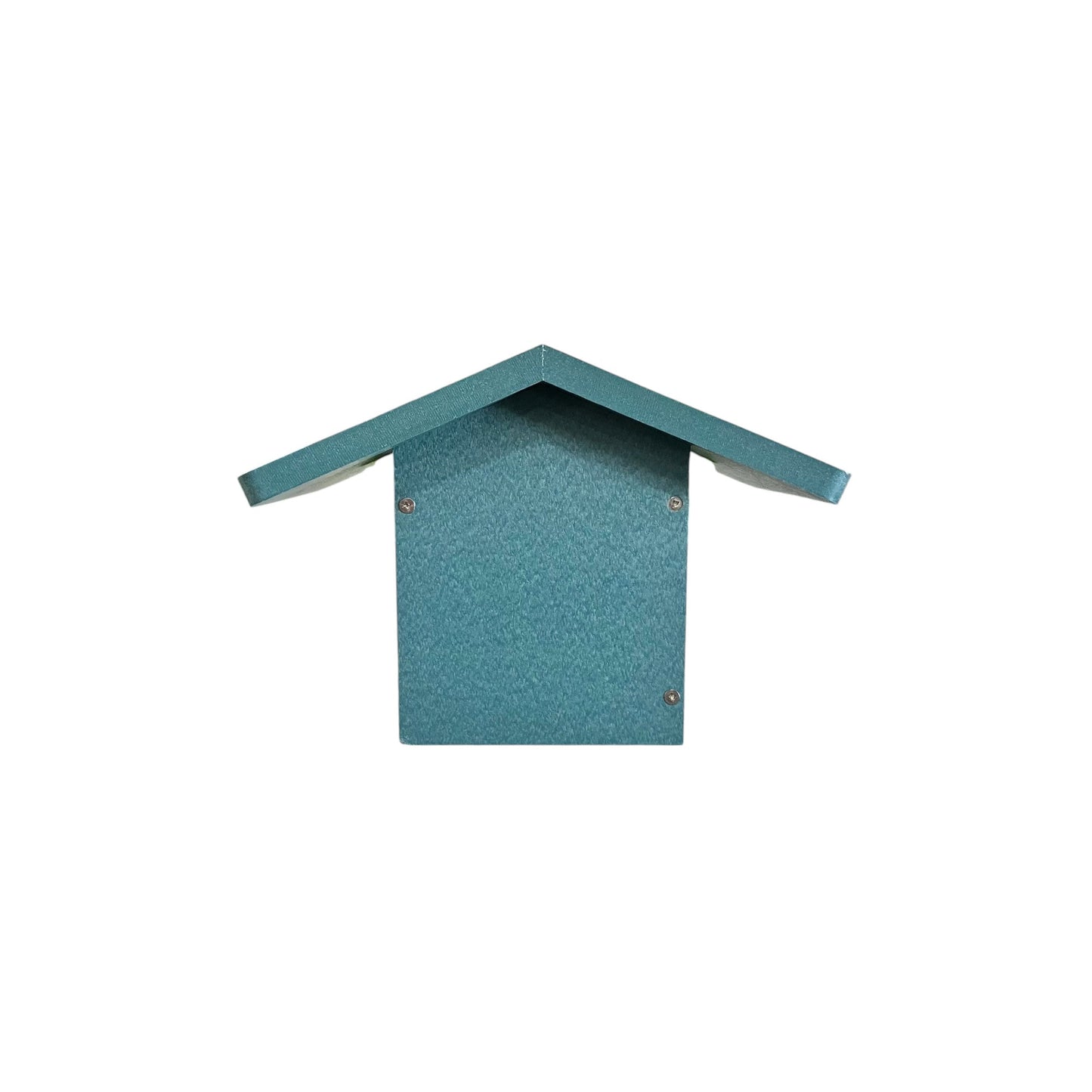 Wren Houses - Holland Landscape Supply