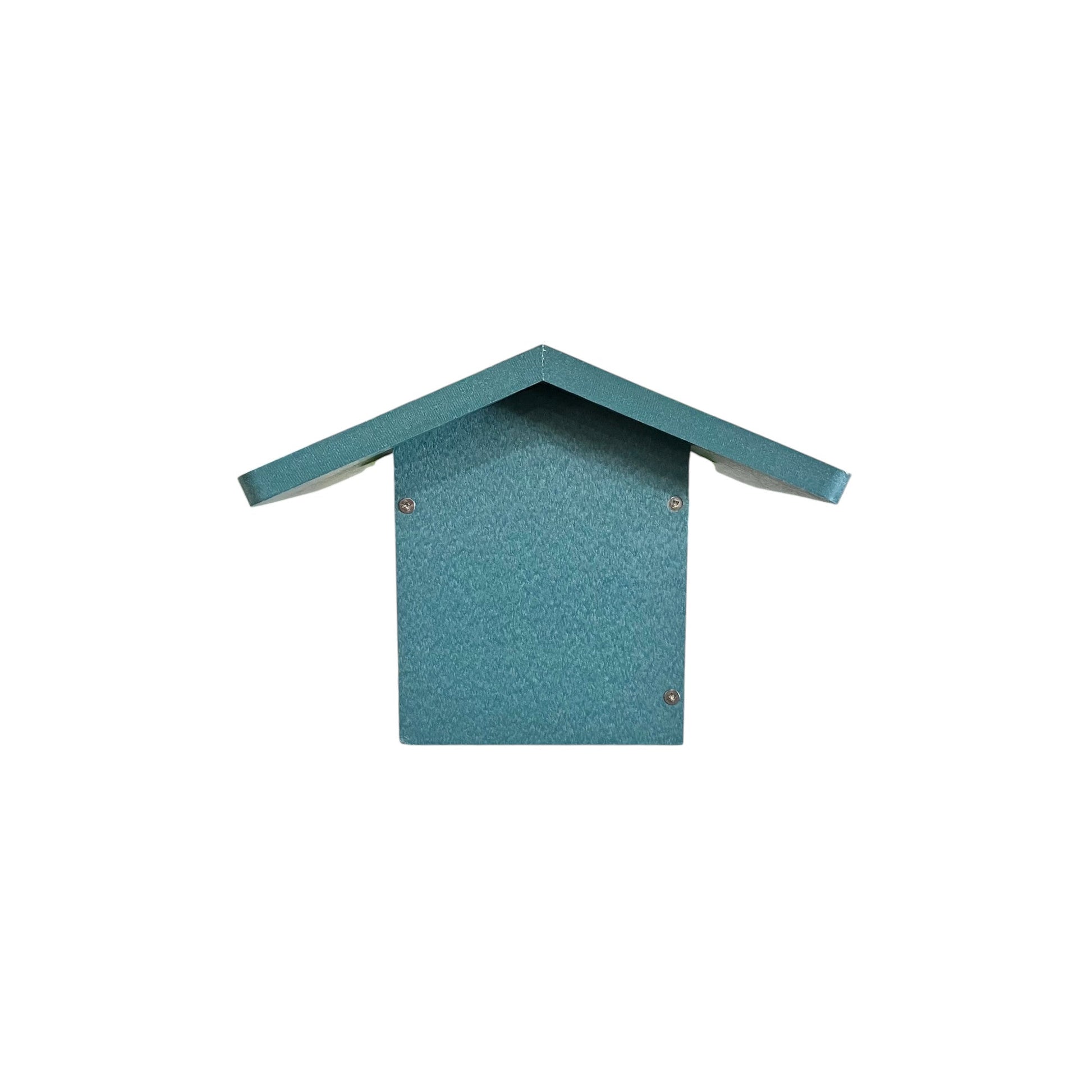Wren Houses - Holland Landscape Supply