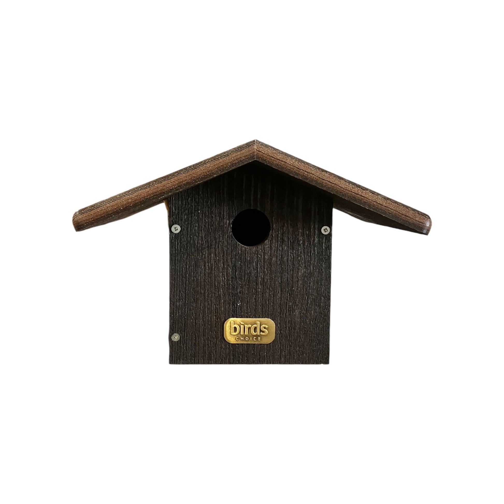 Wren Houses - Holland Landscape Supply