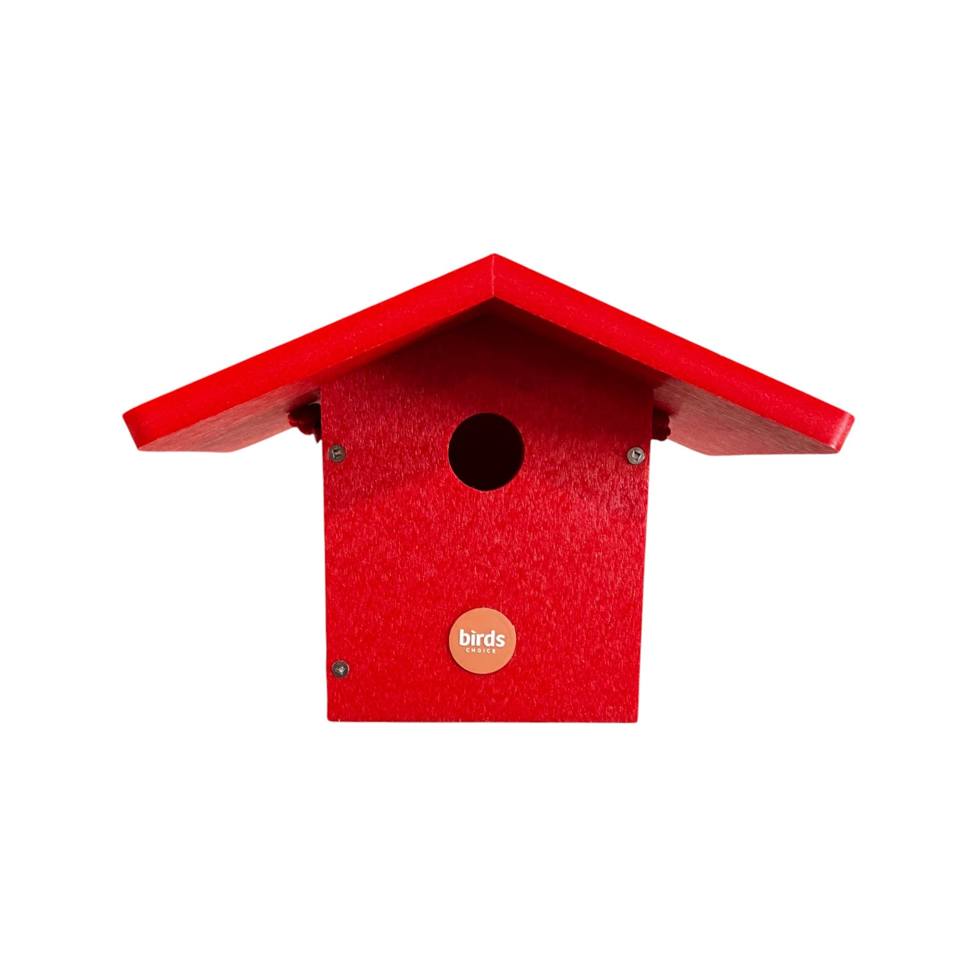 Wren Houses - Holland Landscape Supply
