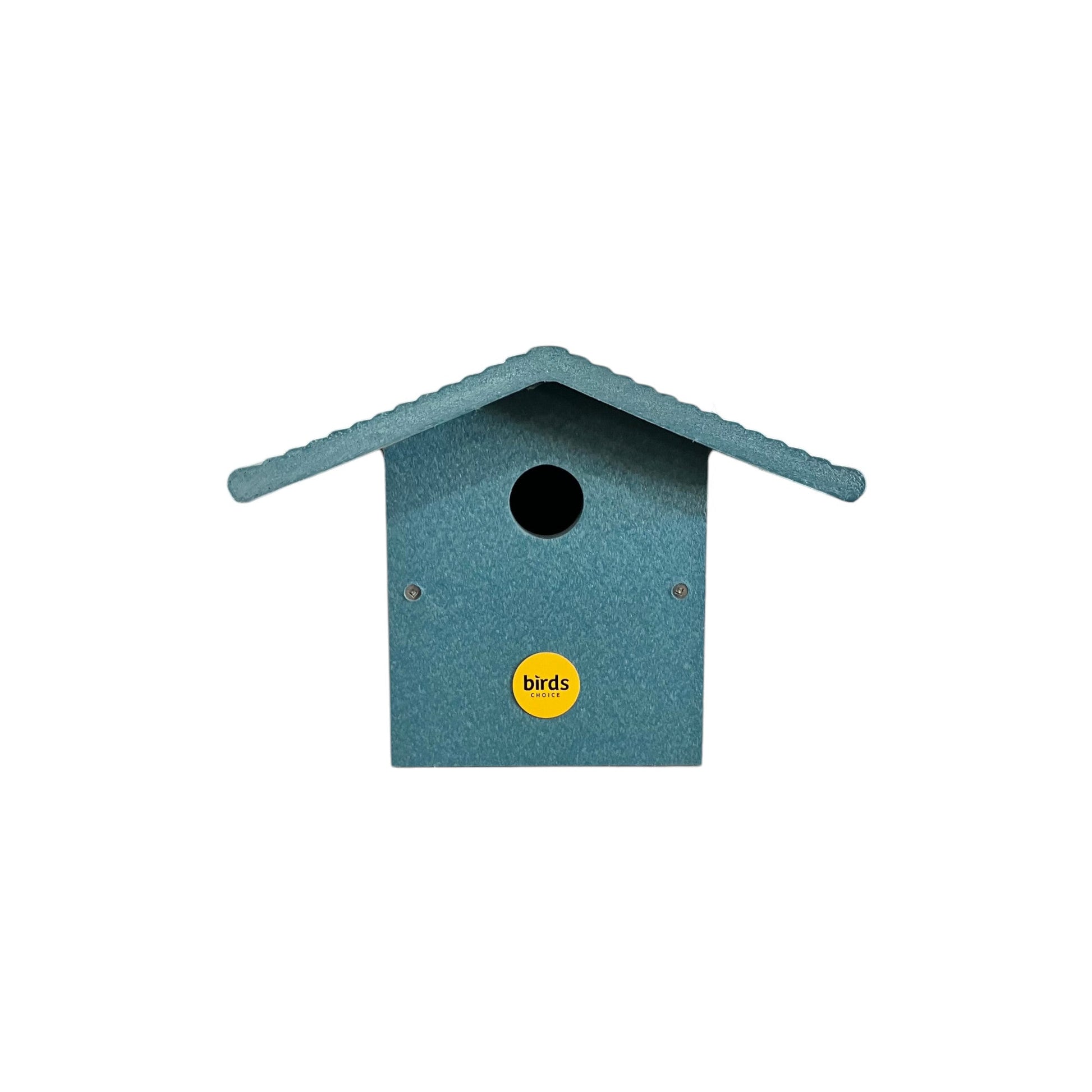 Wren Houses - Holland Landscape Supply