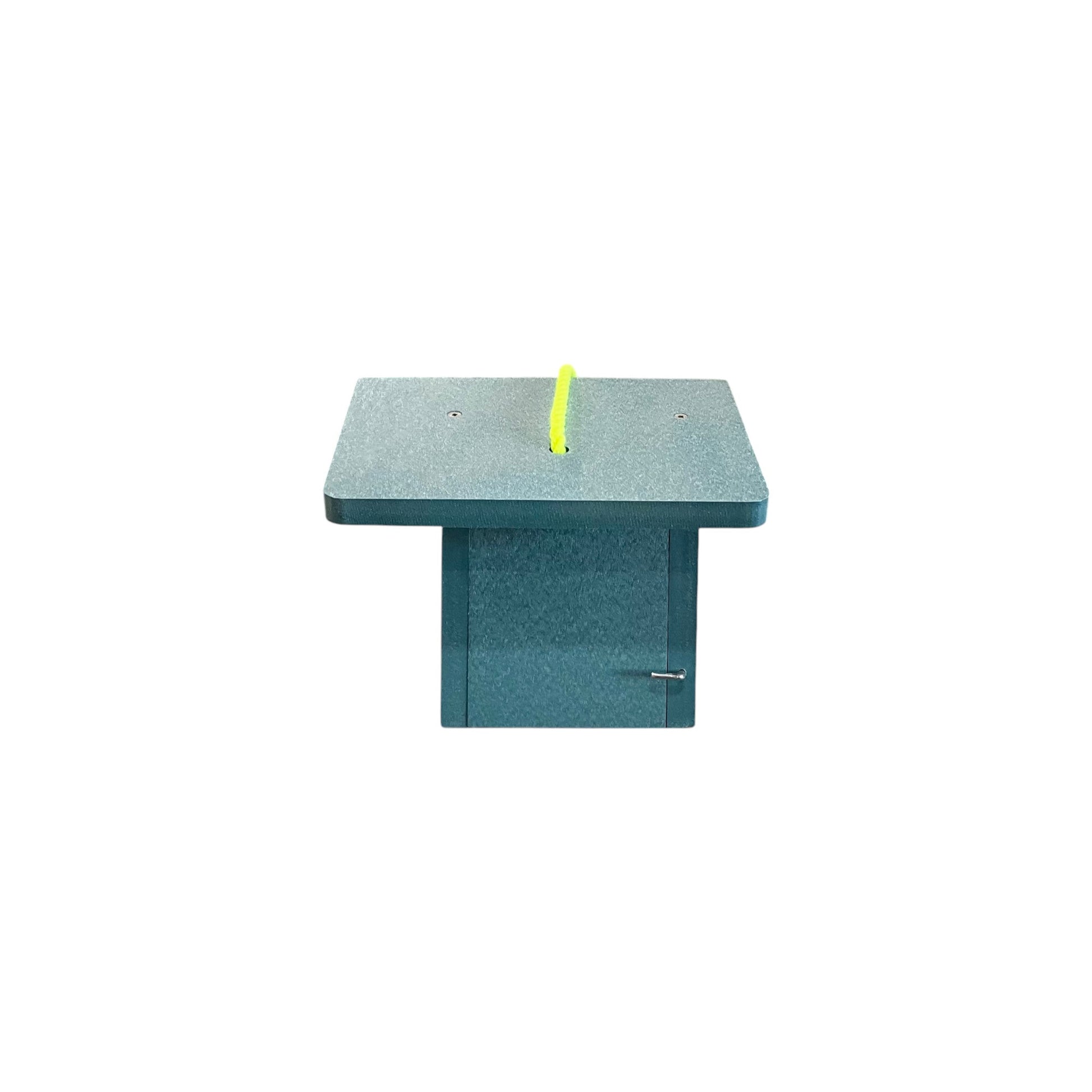 Wren Houses - Holland Landscape Supply